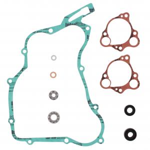 Prox Waterpomp Revisieset Honda CR 125R 1990-2004
