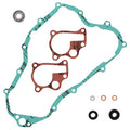 Prox Waterpomp Revisieset Honda CR 250R 92-01