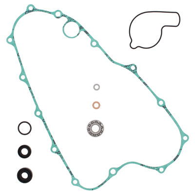 Prox Waterpomp Revisieset Honda CRF 450R 2002-2008