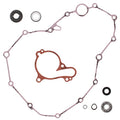 ProX Water Pump Rebuild Kit YFZ450R '09-22 + YFZ450X '10-11