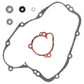 ProX Water Pump Rebuild Kit KX80/85/100 '86-21