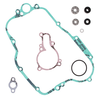 Prox Waterpomp Revisieset Kawasaki KX 125 1988-1991