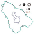 ProX Water Pump Rebuild Kit KTM250SX/EXC '94-02