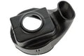 Suzuki OEM 57129-35G00