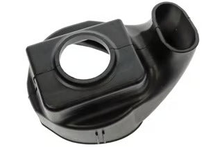 Suzuki OEM 57129-35G00