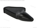 Suzuki OEM COVER,CLUTCH LEVER