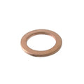 KTM OEM koperen ring CU-SEAL RING DIN7603-12X18X1,5