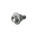 KTM OEM voorvork beschermer bout 59001092050 SPECIAL SCREW M6X12,5 WS=8 | WS=8