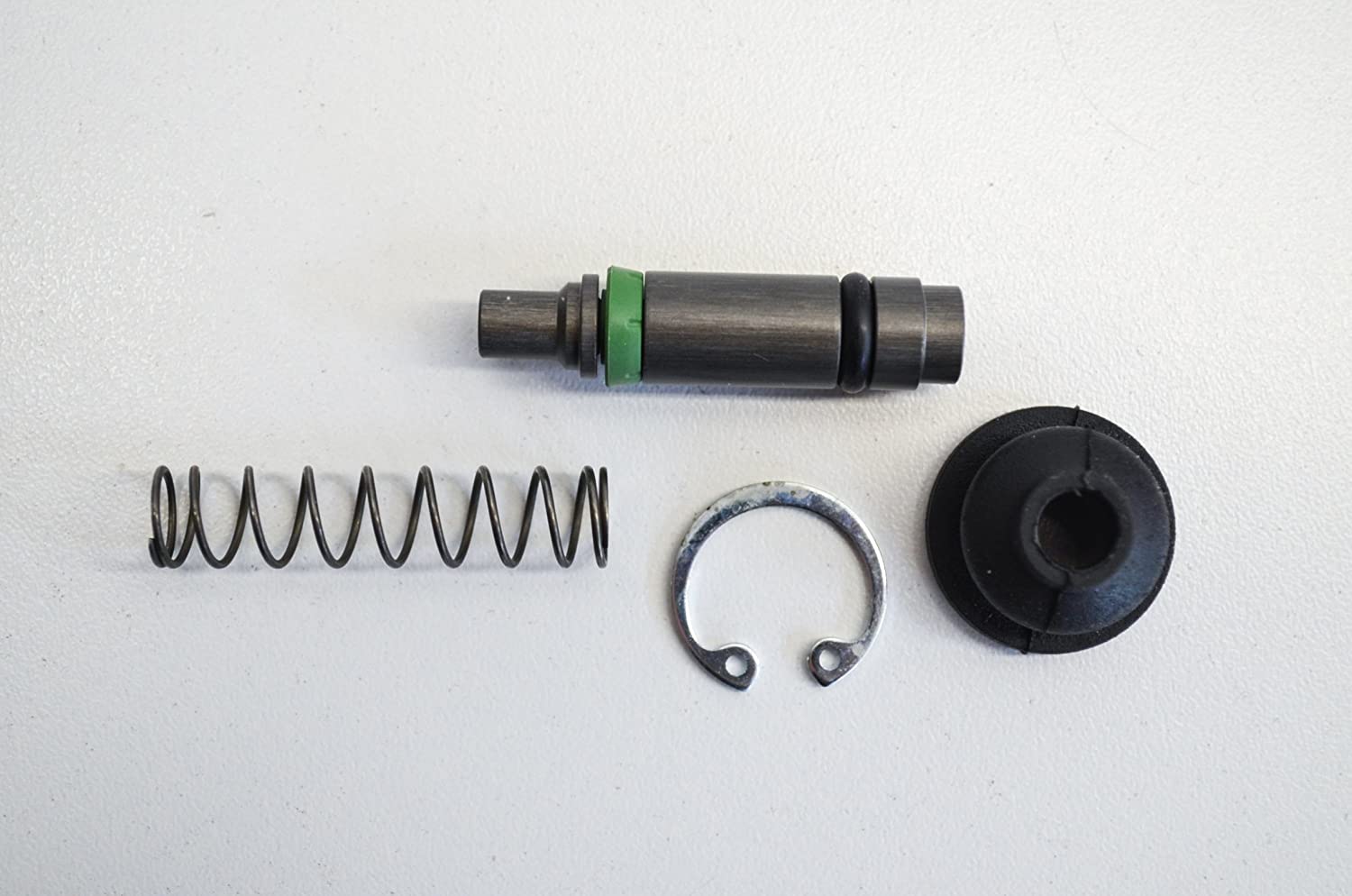 KTM OEM REP.KIT PISTON 9,5MM RAC. 59002032000