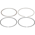 Vertex zuigerveren Ø 78,00 mm for Vertex zuiger KTM SX-F 250 16- & EXC-F 250 21- & HUSQVARNA FC 250 16- & FE 250 17- & Gas Gas MC 250F 21- & EC 250F 21- & Kawasaki KX 250F 20-