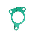 KTM OEM 59032065000 GASKET FOR SLAVE CYLINDER