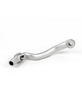 KTM/Husqvarna OEM 59034031000 schakelpook