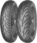 Mitas Touring Force SC 140/60-13 63P TL