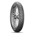Michelin Anakee Road 110/80-19 59V TL Voorband