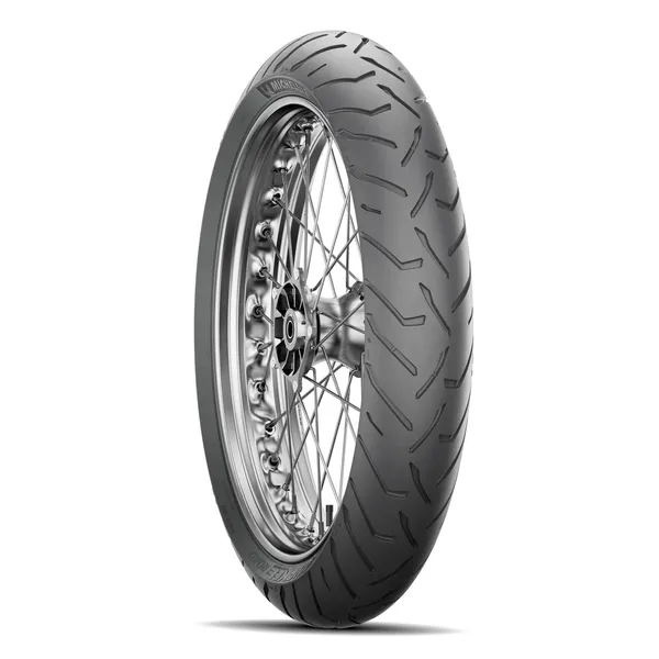 Michelin Anakee Road 110/80-19 59V TL Voorband