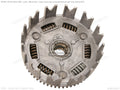 Yamaha OEM buitenste koppelingskorf Yamaha WR 400F 1998-2000 & YZ 400F 1998-1999