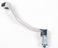 Yamaha OEM schakelpook Yamaha YZ 250 1999-2004
