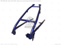 Yamaha OEM subframe Yamaha YZ 125/250 1998-1999