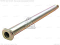 Yamaha OEM Bout/As voor Link 5DH-22141-00-00