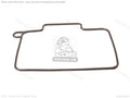 Yamaha OEM vlotterbak pakking 5ET-1416A-00-00