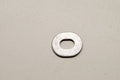 Yamaha OEM PLATE WASHER 5ET-22156-00-00