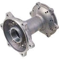 Yamaha OEM achterwiel naaf 5ET-25311-00-00