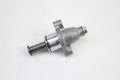Yamaha OEM nokkenas kettingspanner zwart Yamaha 5TA-12210-10-00