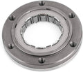 Yamaha OEM STARTER ONE-WAY ASSY 5TG-15590-00-00