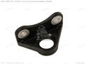 Yamaha OEM houder voor tank 5XE-24144-00-00