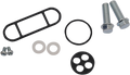 All Balls benzinekraan revisieset 60-1086