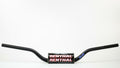 Renthal Stuur Fatbar RC HIGH   609 Zwart