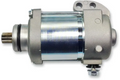 Rick's Motorsport Electric startmotor KTM/Husqvarna 250/300 2013-2016