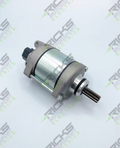 Rick's Motorsport Electric startmotor KTM/Husqvarna EXC-F/ SX-F