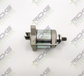 Rick's Motorsport Electric startmotor KTM/Husqvarna/Gas Gas 250/300 2017-