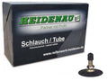 Heidenau 2.8 mm - 3.0 mm dikte binnenband 70/100-19 & 80/100-19