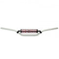 Renthal Stuur KLX110 / CRF 70 Playbike 110 cc zilver