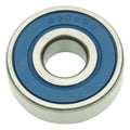All Balls Wiel lager 6302-2RS ( 15x42x13 )