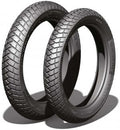Michelin 80/90-21 M/C 48S ANAKEE STREET F TT/TL voorband