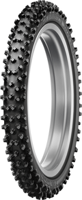 Dunlop Geomax MX 12F Crossband 80/100-21