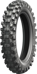 Michelin Starcross 5 Mini achterband 2.75-10