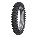 Dunlop Geomax MX 34 Cross achterband 110/100-18