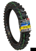Dunlop Geomax MX 34F Crossband 60/100-14