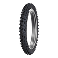 Dunlop Geomax MX 34F Crossband 70/100-19