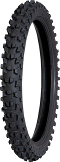 Dunlop Geomax MX 34F Crossband 80/100-21