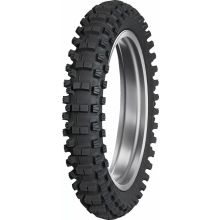 Dunlop Geomax MX 34 Cross achterband 120/90-18