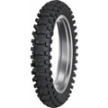 Dunlop Geomax MX 34 Cross achterband 90/100-14
