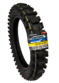 Dunlop Geomax MX 34 Cross achterband 90/100-16