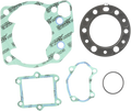 CENTAURO Top end gaskets set HONDA CR 250 R 1992 -  2001
