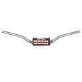 Renthal Stuur 671 Mini / 85cc Titanium