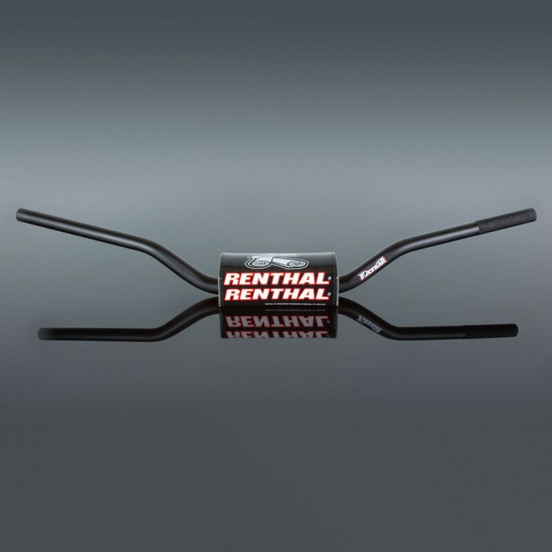 Renthal Twinwall Stuur 923 RC Mini/85cc